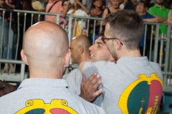 2017 06 14 prove generali 190