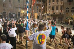2017 06 14 prove generali 194