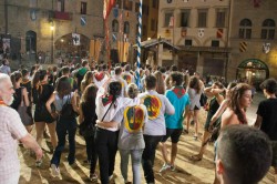 2017 06 14 prove generali 196