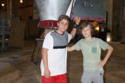 2017 06 14 prove generali 198