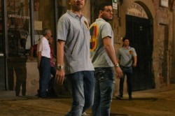 2017 06 14 prove generali 19