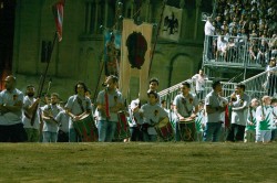 2017 06 14 prove generali 22