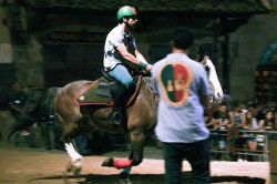 2017 06 14 prove generali 25