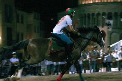 2017 06 14 prove generali 26
