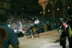 2017 06 14 prove generali 27