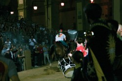 2017 06 14 prove generali 28
