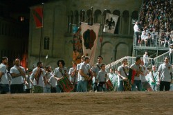 PROVACCIA giovedi 15