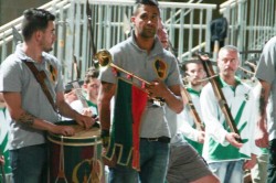 2017 06 14 prove generali 41