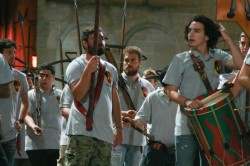2017 06 14 prove generali 42