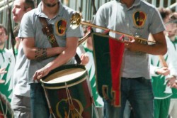 2017 06 14 prove generali 43
