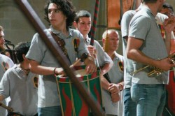 2017 06 14 prove generali 48