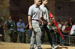 2017 06 14 prove generali 55