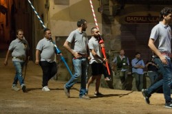 2017 06 14 prove generali 58