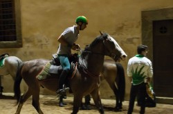 2017 06 14 prove generali 68