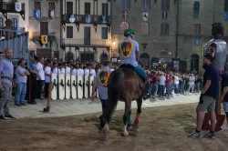 2017 06 14 prove generali 78