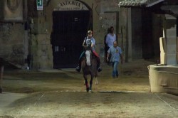 2017 06 14 prove generali 84