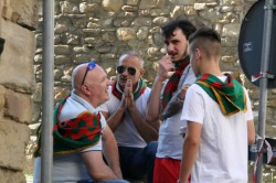 2017 06 17 preparativi 148