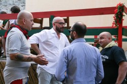 2017 06 17 preparativi 150