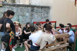 2017 06 17 preparativi 153