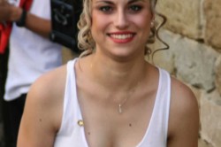 2017 06 17 preparativi 154