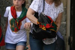 2017 06 17 preparativi 155