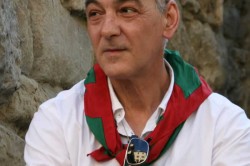 2017 06 17 preparativi 156
