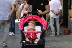 2017 06 17 preparativi 161