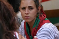 2017 06 17 preparativi 165