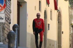 2017 06 17 preparativi 176