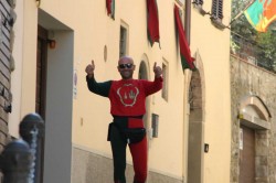 2017 06 17 preparativi 177