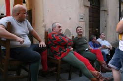 2017 06 17 preparativi 181