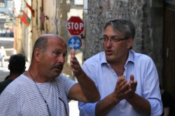 2017 06 17 preparativi 186