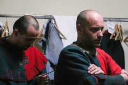 2017 06 17 preparativi 199
