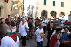 2017 06 17 preparativi 206