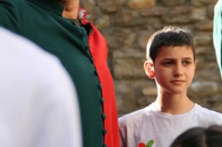 2017 06 17 preparativi 215