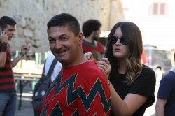 2017 06 17 preparativi 218