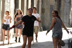 2017 06 17 preparativi 232