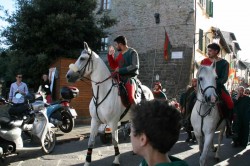 2017 06 17 benedizione 278