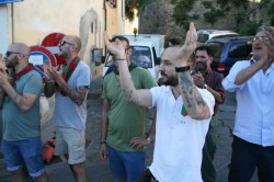 2017 06 17 benedizione 279