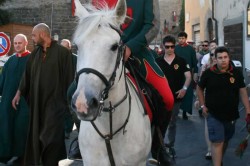 2017 06 17 benedizione 280