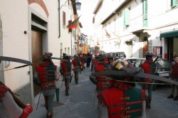 2017 06 17 benedizione 283
