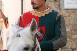2017 06 17 benedizione 284