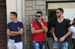 2017 06 17 benedizione 288