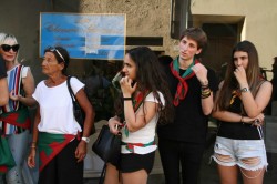 2017 06 17 benedizione 289