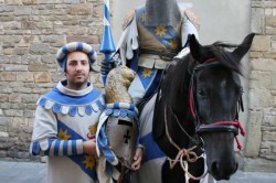 2017 06 17 benedizione 290