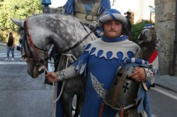 2017 06 17 benedizione 292