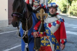 2017 06 17 benedizione 293