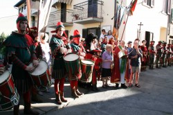 2017 06 17 benedizione 294
