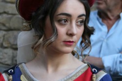 2017 06 17 benedizione 296
