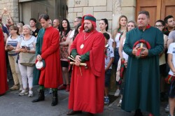 2017 06 17 benedizione 300